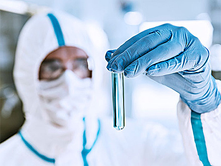 BS架構(gòu)倉儲溫濕度監(jiān)控系統(tǒng)開發(fā)