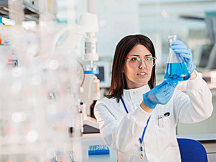 冷鏈運輸監(jiān)控系統(tǒng)開發(fā)